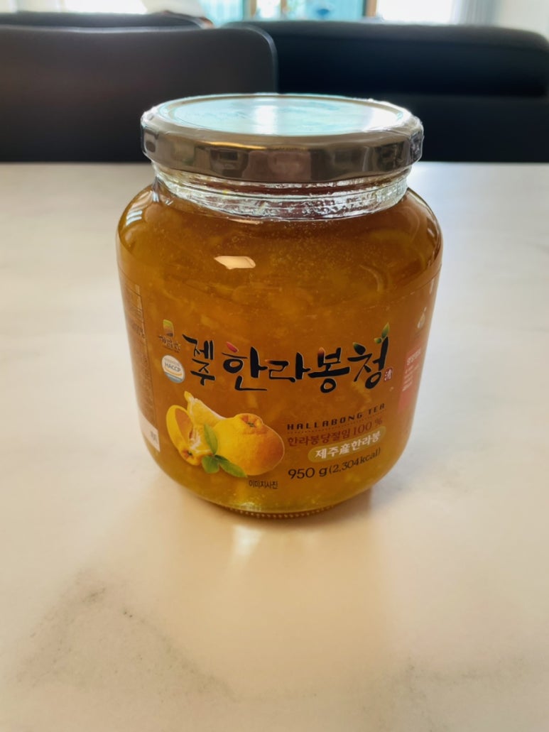 유한회사 해맑음씨앤씨 이미지