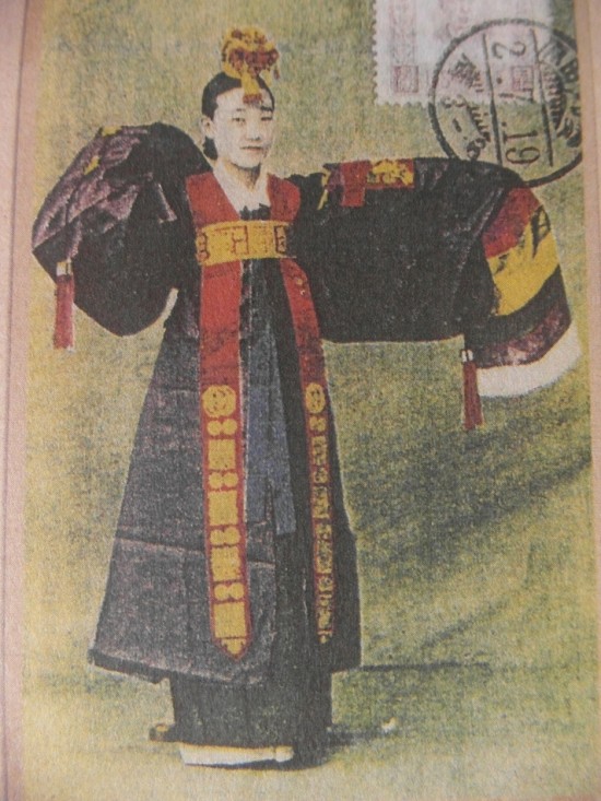 자야국수 이미지