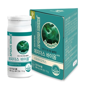 라파전위 이미지