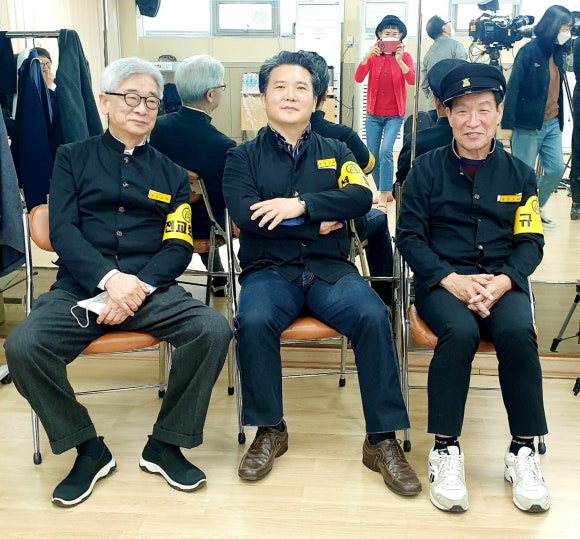 머루랑다래랑 이미지