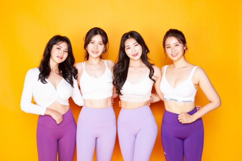 피티클럽 이미지