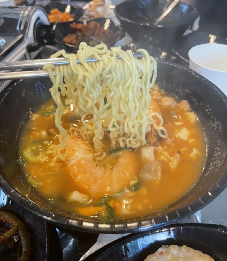 고기작사해물작곡 이미지
