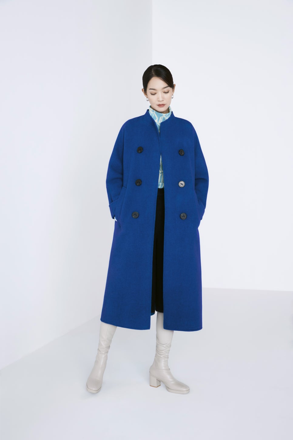 디자인래트 이미지