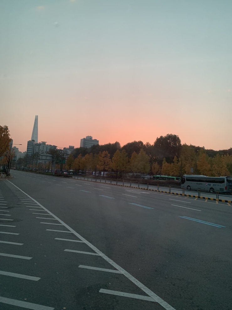 (주)아름관광여행사 이미지