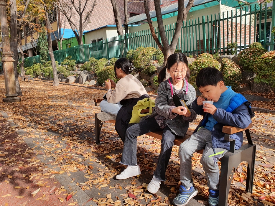 행컵 권선점 이미지