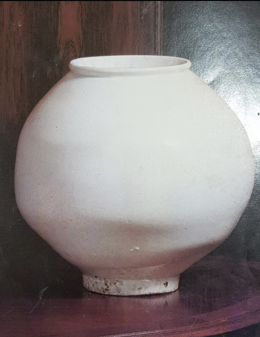 물길따라협동조합 이미지