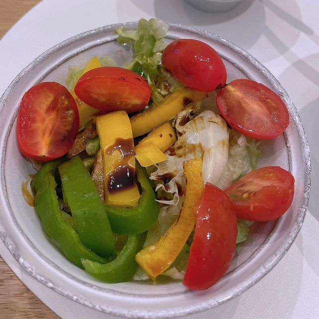 온심당 이미지