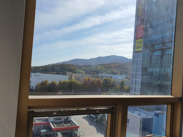 갈비명가궁 이미지