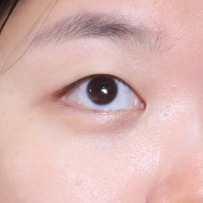 샘피치 이미지
