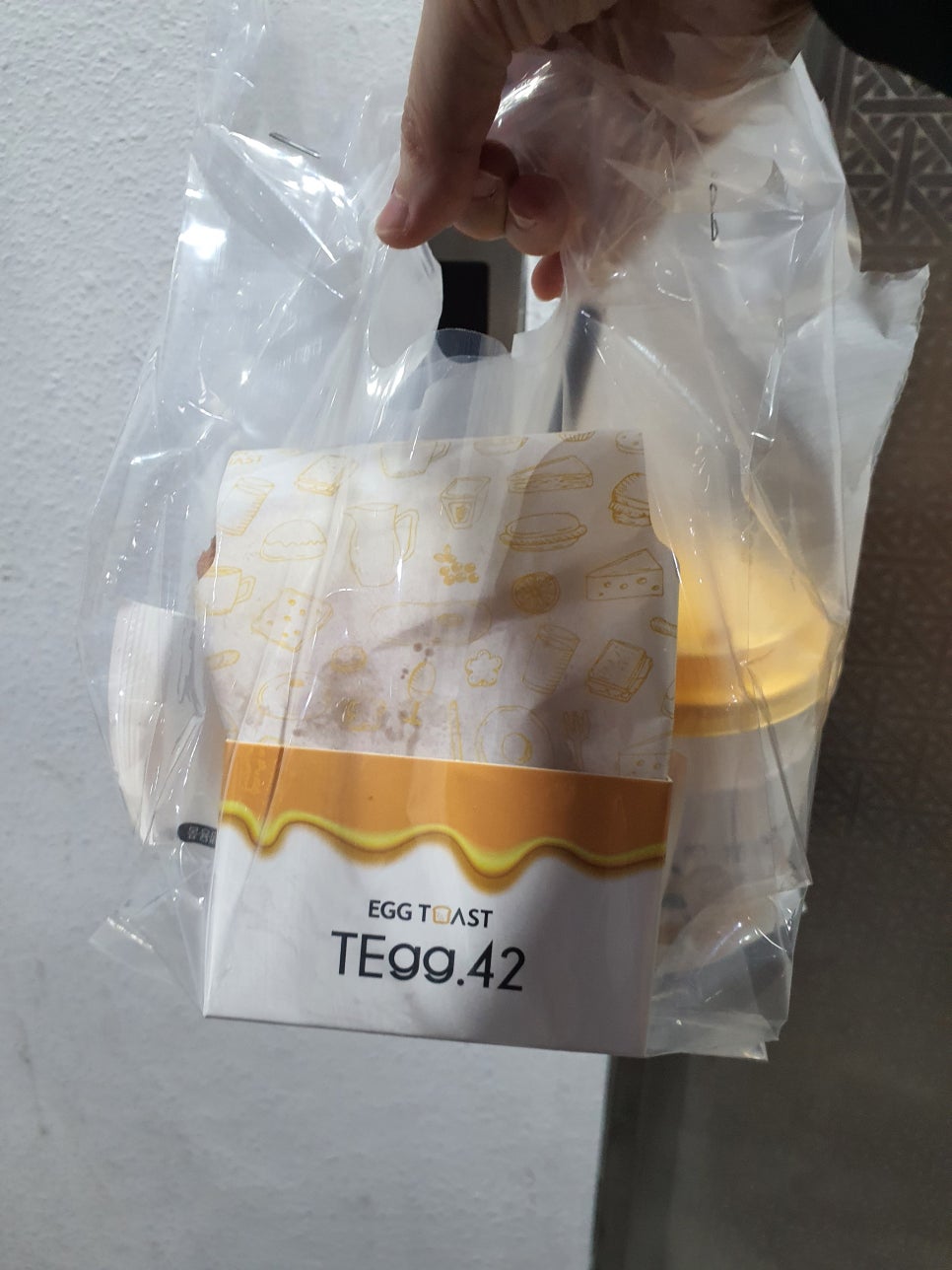 싸다공 이미지