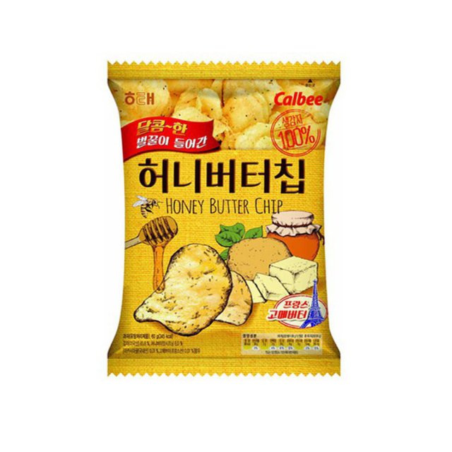 비이컴퍼니 이미지