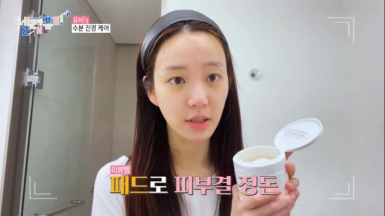 에이에이캐나다 이미지