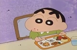 밥다방 이미지