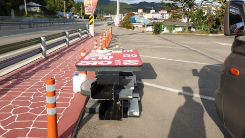 백억광고디자인 이미지