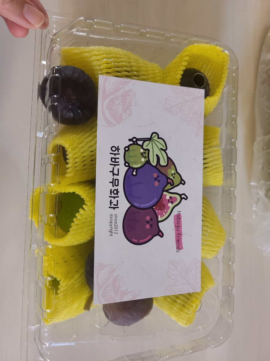 커피에반하다한대앞역점 이미지