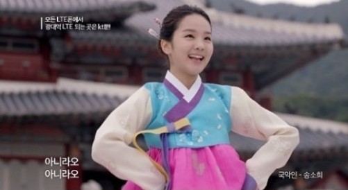 우리동네1등매장 이미지