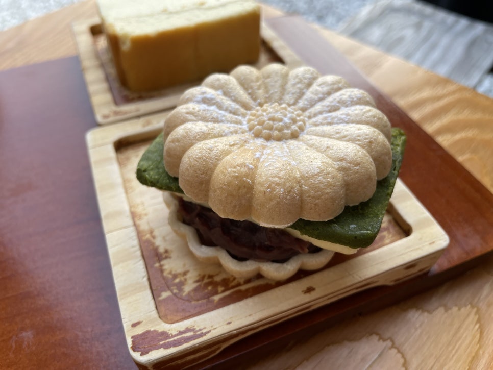 카페우디 이미지