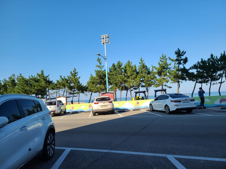 이디야삼척 이미지