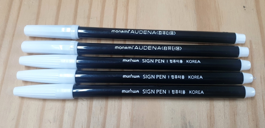컴퓨터와문화 이미지