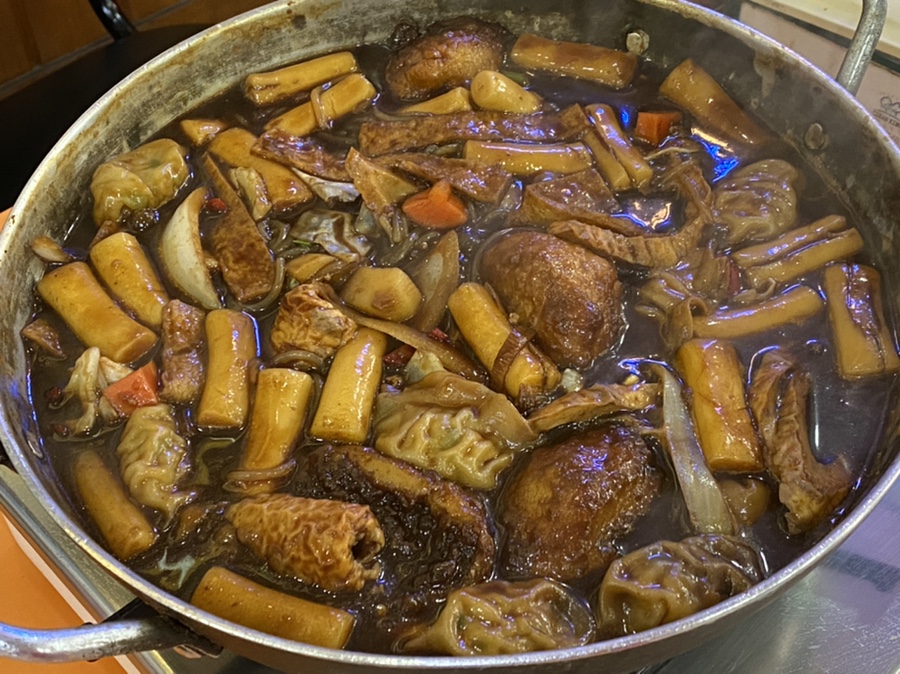 아야스시 이미지