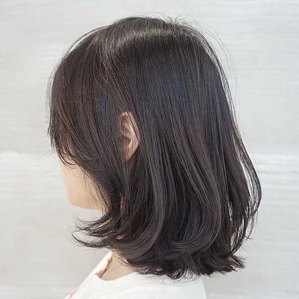 수 헤어살롱 이미지
