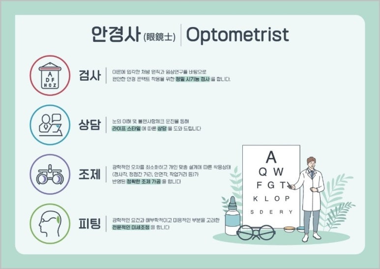 스튜디오위미리 이미지