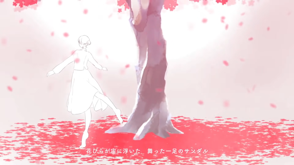 하츠네 미쿠 Hatsune Miku 花降らし 꽃내림 가사 번역 파지 꽃내림 원곡 네이버 블로그 하츠네 미쿠 Hatsune Miku 花降らし 꽃내림 가사 번역 파지 꽃내림 원곡 네이버 블로그