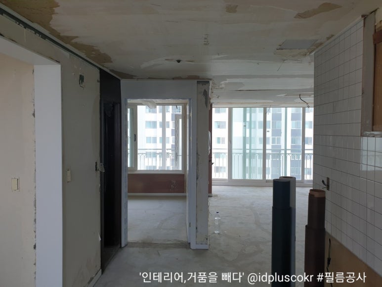 진산가스 이미지