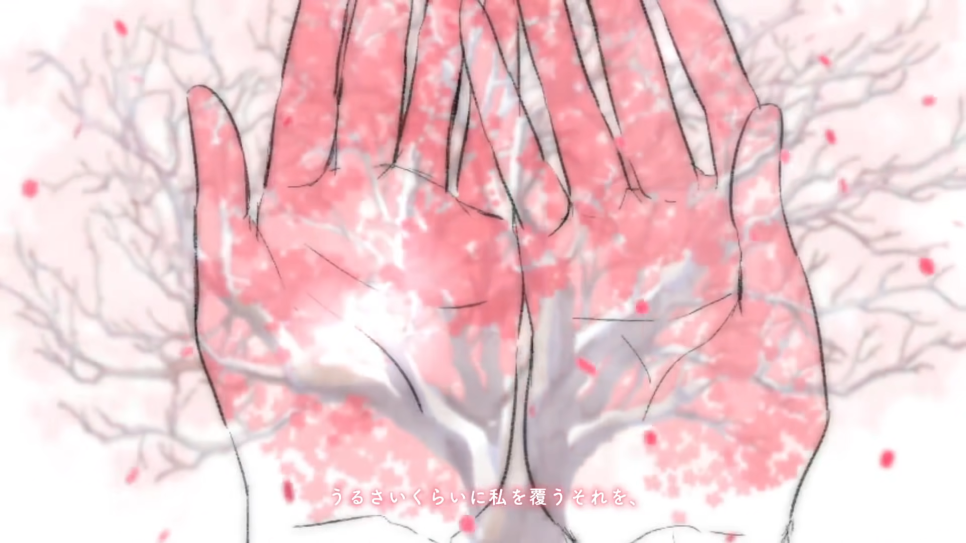 하츠네 미쿠 Hatsune Miku 花降らし 꽃내림 가사 번역 파지 꽃내림 원곡 네이버 블로그 하츠네 미쿠 Hatsune Miku 花降らし 꽃내림 가사 번역 파지 꽃내림 원곡 네이버 블로그