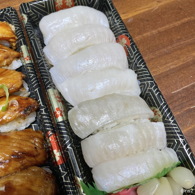 연안수산마켓 이미지