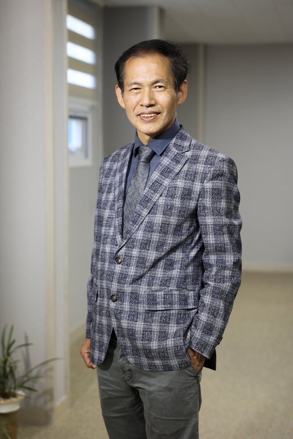 온 디프 이미지