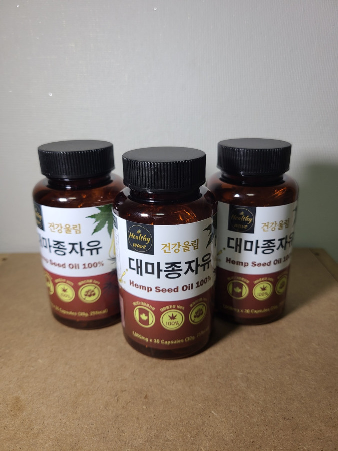 건강울림 이미지