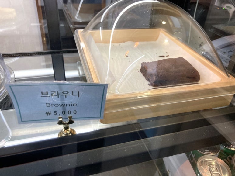 카페 아쥬르 이미지