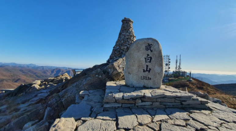 한결건물관리 이미지