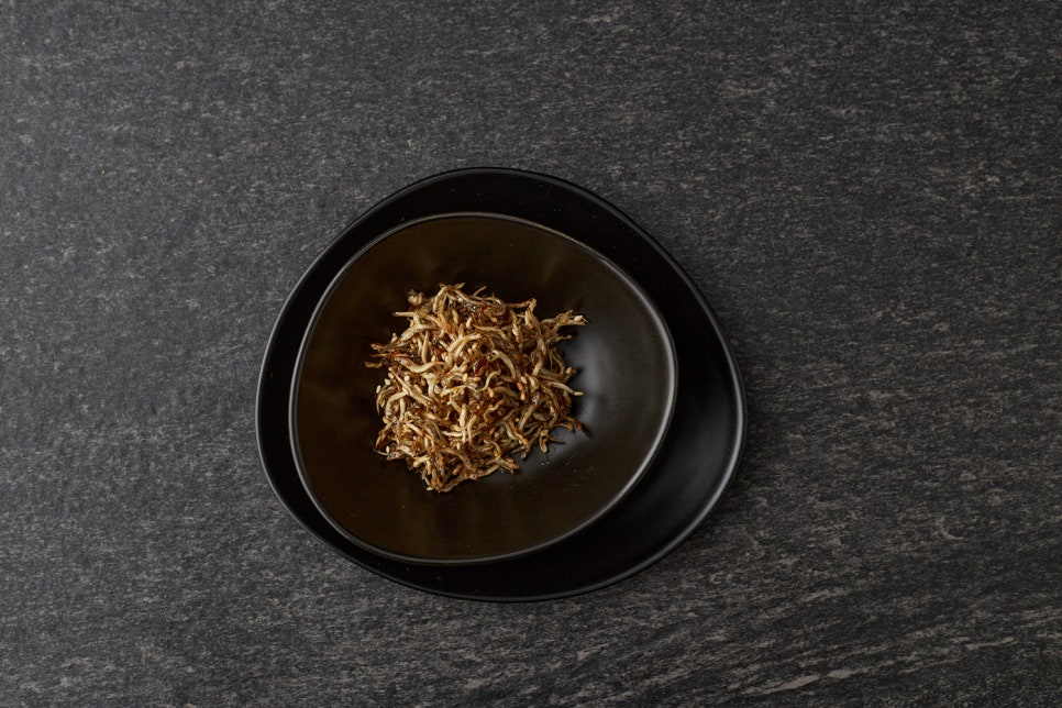 온심당 이미지