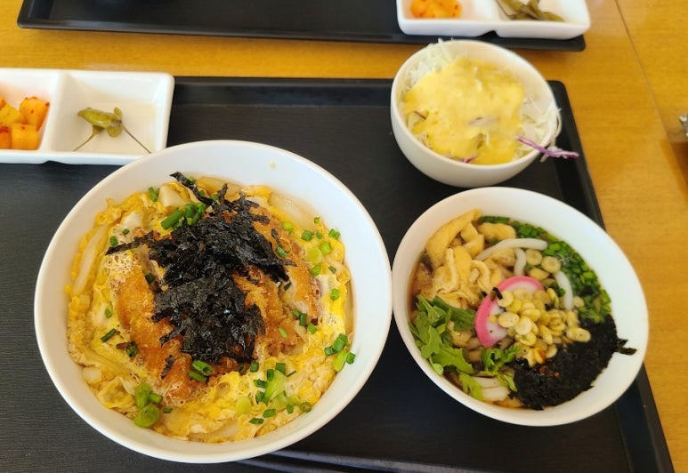 이오투어 이미지