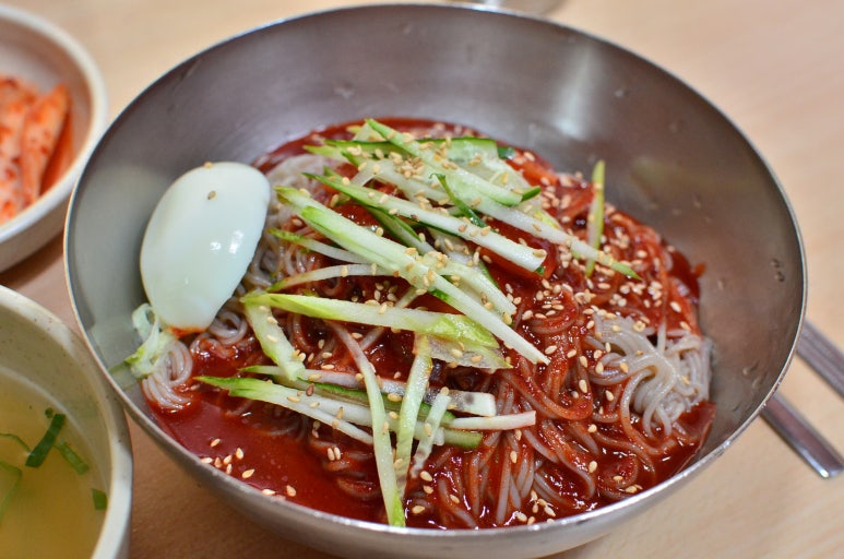 수목식당 이미지