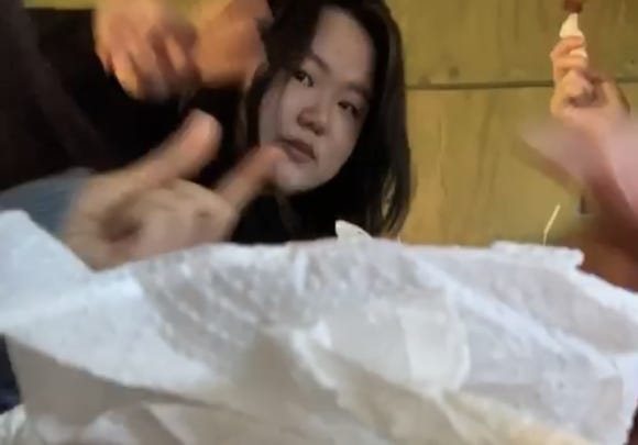쿰나인 이미지