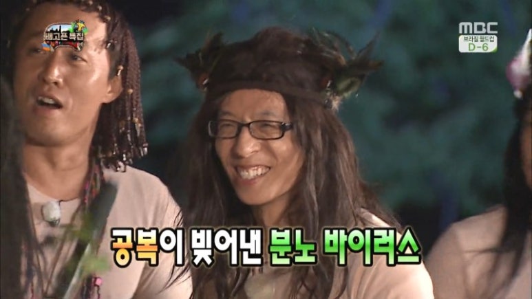 맘스터치경주월드점 이미지
