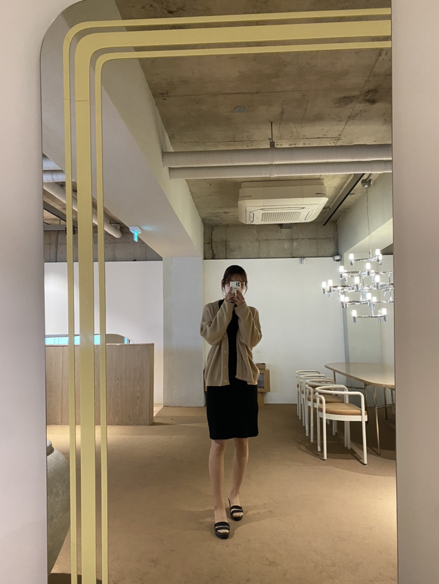 아필코 브런치카페 광주봉선점 이미지