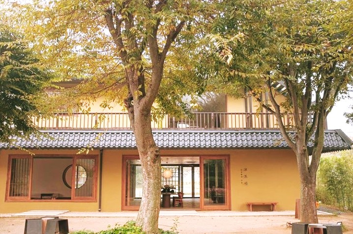 주식회사 단아 이미지