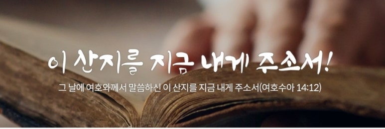 썬２４시편의점 이미지