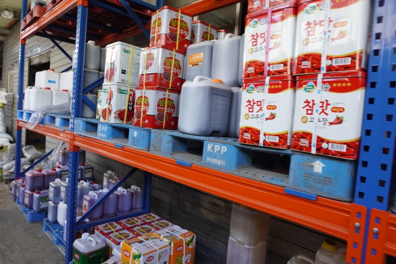 선한유통 이미지