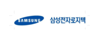삼성전자로지텍 이미지