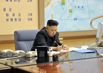 수현다방 이미지