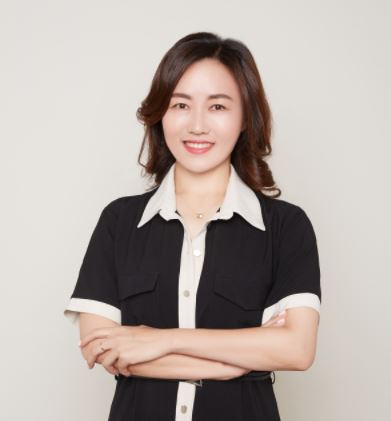 성피아노음악학원 이미지