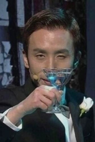 온마이웨이 이미지