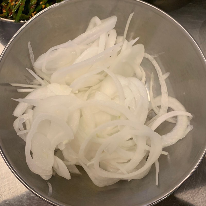 마포선장상무 이미지