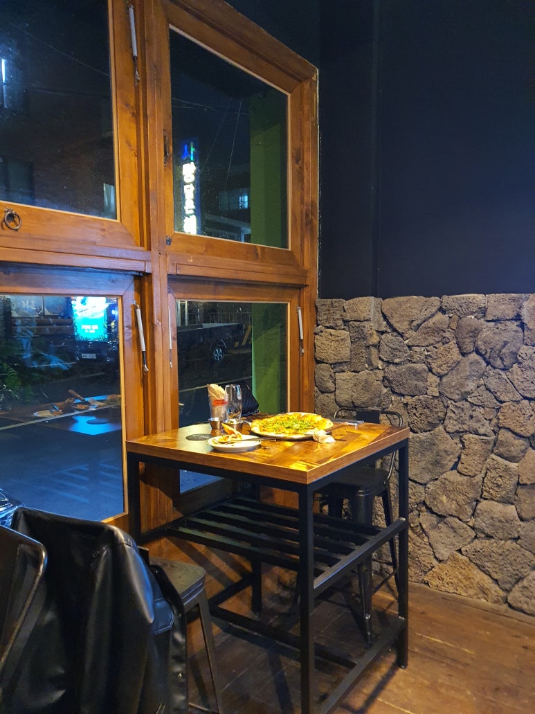 제주미트하우스 이미지