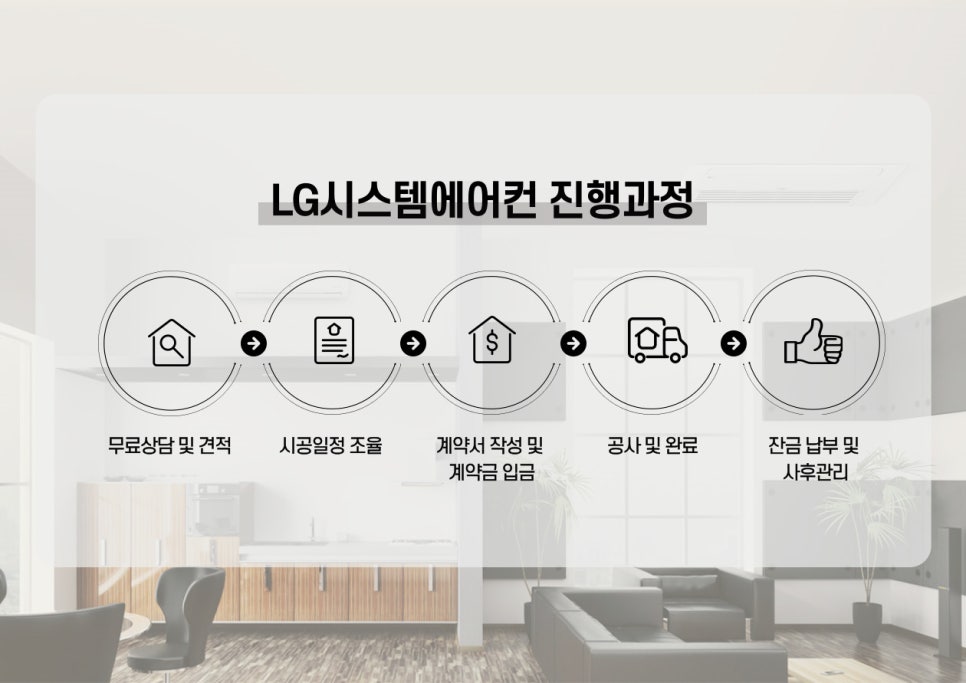 태인에어컨 이미지